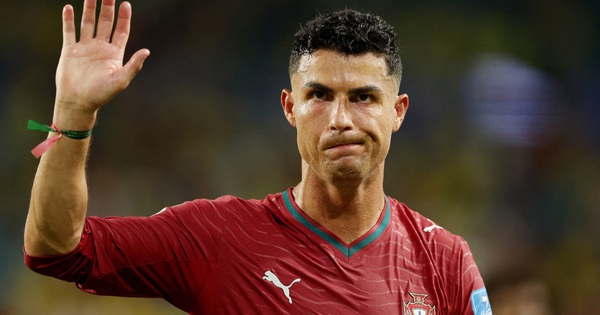 Argentina và Bồ Đào Nha không gặp nhau ở tứ kết World Cup 2026: Cơ hội nào cho fan cá cược? - hình ảnh - playxx88.com Argentina và Bồ Đào Nha không gặp nhau ở tứ kết World Cup 2026: Cơ hội nào cho fan cá cược? - hình ảnh - playxx88.com