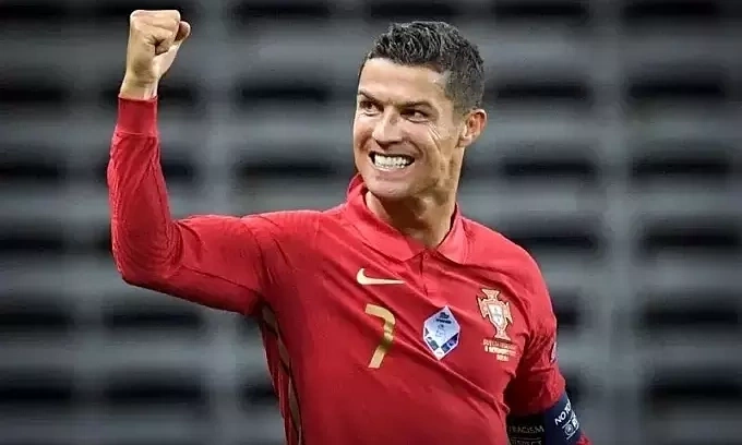 Ca khúc AI cổ vũ World Cup được yêu thích: góc nhìn mới cho người chơi Việt - hình ảnh - playxx88.com