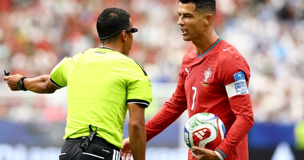 Thưởng tân thủ XX88 và ‘lời nguyền’ World Cup đe dọa giấc mơ của Ronaldo - hình ảnh - playxx88.com Thưởng tân thủ XX88 và ‘lời nguyền’ World Cup đe dọa giấc mơ của Ronaldo - hình ảnh - playxx88.com