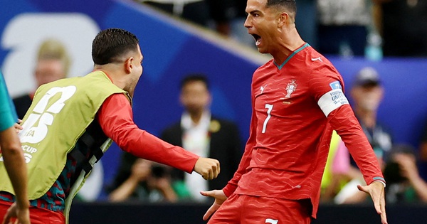 HLV Martinez: ‘Bồ Đào Nha phải chịu đựng tin đồn ác ý’ - hình ảnh - playxx88.com HLV Martinez: ‘Bồ Đào Nha phải chịu đựng tin đồn ác ý’ - hình ảnh - playxx88.com