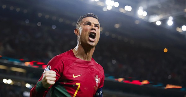 XX88 cược bóng đá: Khung giờ World Cup 2026 “thách thức” giấc ngủ người Việt - hình ảnh - playxx88.com XX88 cược bóng đá: Khung giờ World Cup 2026 “thách thức” giấc ngủ người Việt - hình ảnh - playxx88.com