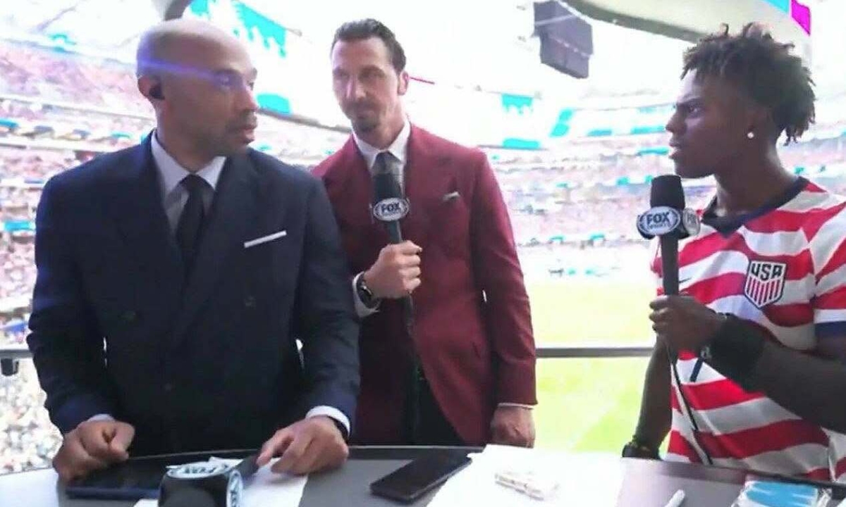 XX88 cược bóng đá: Ibrahimovic ‘đuổi’ streamer Mỹ sau dự đoán Ronaldo vô địch World Cup 2026 - hình ảnh - playxx88.com XX88 cược bóng đá: Ibrahimovic ‘đuổi’ streamer Mỹ sau dự đoán Ronaldo vô địch World Cup 2026 - hình ảnh - playxx88.com