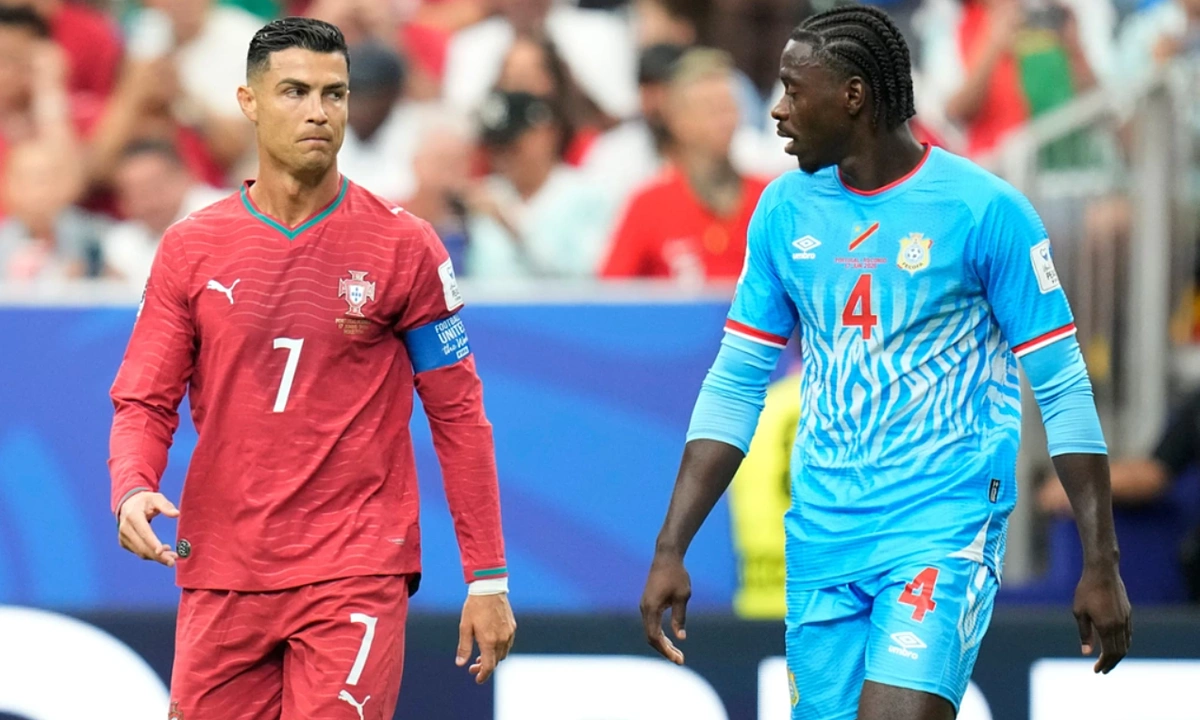 Boateng: ‘Ronaldo nên nhường chỗ để Bồ Đào Nha tiến xa’ - hình ảnh - playxx88.com Boateng: ‘Ronaldo nên nhường chỗ để Bồ Đào Nha tiến xa’ - hình ảnh - playxx88.com