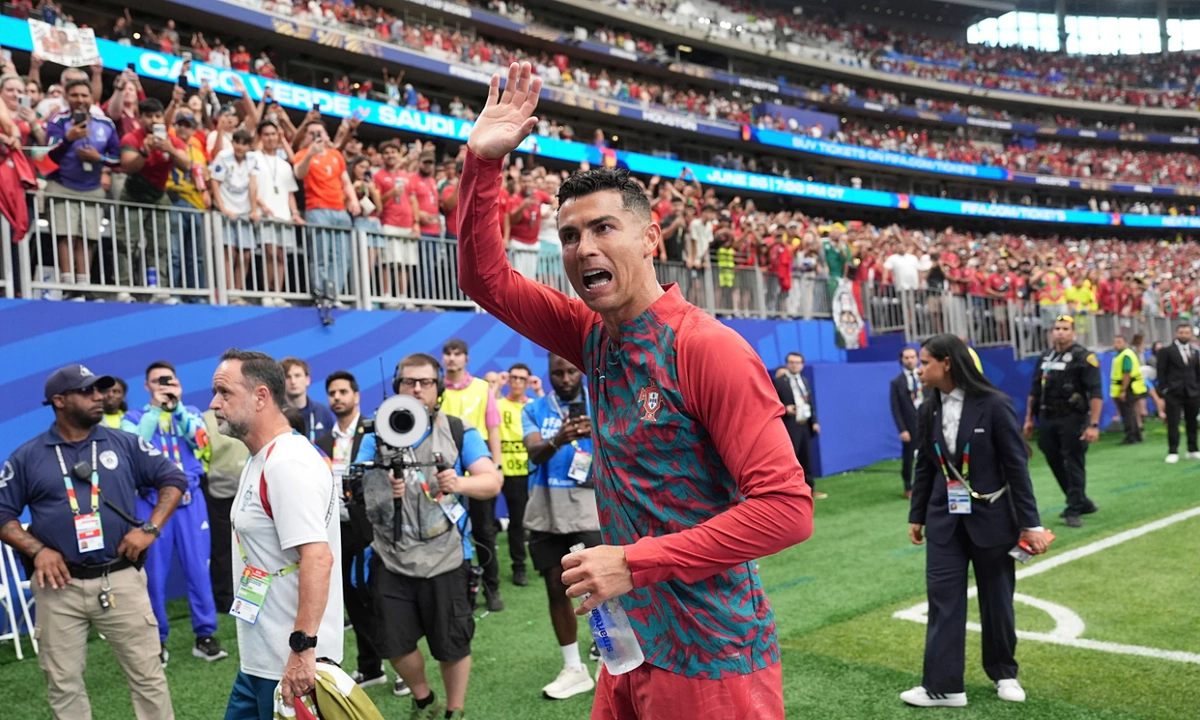 Ronaldo Mong Gặp Messi Ở Chung Kết World Cup 2026: Cơ Hội Vàng Cho Fan Cá Cược Thể Thao - hình ảnh - playxx88.com Ronaldo Mong Gặp Messi Ở Chung Kết World Cup 2026: Cơ Hội Vàng Cho Fan Cá Cược Thể Thao - hình ảnh - playxx88.com