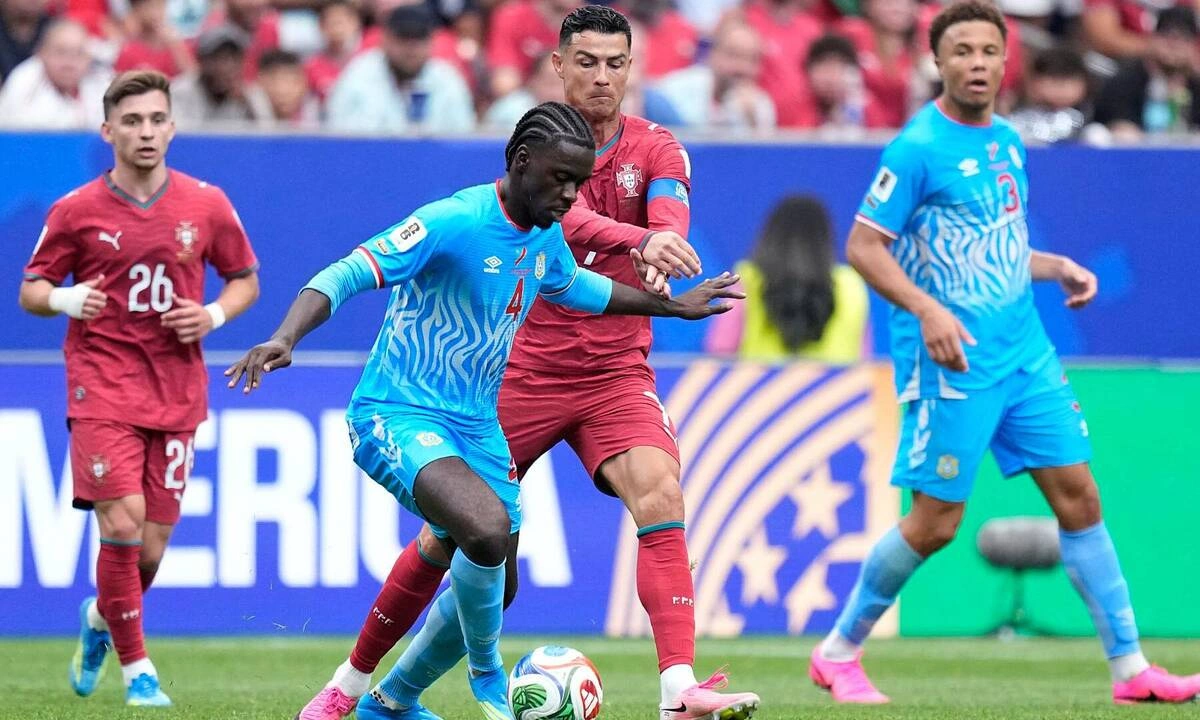 Conceicao: ‘Chúng tôi không có nghĩa vụ chuyền cho Ronaldo’ - hình ảnh - playxx88.com Conceicao: ‘Chúng tôi không có nghĩa vụ chuyền cho Ronaldo’ - hình ảnh - playxx88.com