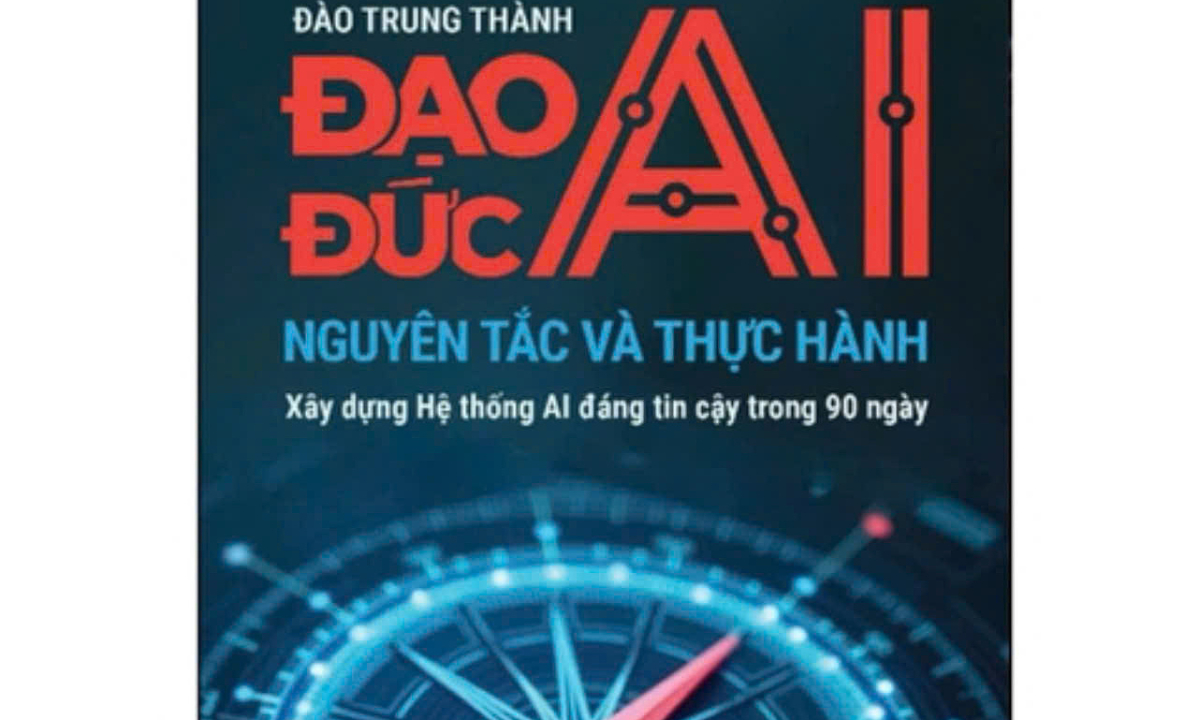 XX88 bắn cá và hành trình ứng dụng đạo đức AI trong giải trí số - hình ảnh - playxx88.com XX88 bắn cá và hành trình ứng dụng đạo đức AI trong giải trí số - hình ảnh - playxx88.com