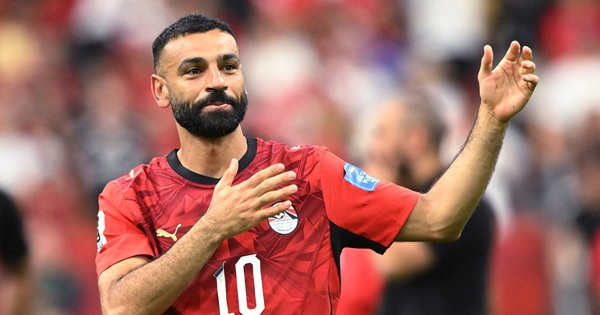 Ai Cập thắng ở World Cup sau gần… 100 năm: Hóa giải lời nguyền lịch sử: góc nhìn mới cho người chơi Việt - hình ảnh - playxx88.com Ai Cập thắng ở World Cup sau gần… 100 năm: Hóa giải lời nguyền lịch sử: góc nhìn mới cho người chơi Việt - hình ảnh - playxx88.com