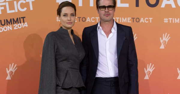 XX88 Việt Nam: Angelina Jolie vẫn chưa tha thứ cho Brad Pitt sau 10 năm chia tay? - hình ảnh - playxx88.com XX88 Việt Nam: Angelina Jolie vẫn chưa tha thứ cho Brad Pitt sau 10 năm chia tay? - hình ảnh - playxx88.com