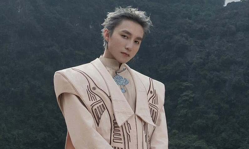 XX88 Việt Nam: MV ‘Come My Way’ của Sơn Tùng M-TP được chỉnh sửa sau tranh cãi bản quyền - hình ảnh - playxx88.com XX88 Việt Nam: MV ‘Come My Way’ của Sơn Tùng M-TP được chỉnh sửa sau tranh cãi bản quyền - hình ảnh - playxx88.com