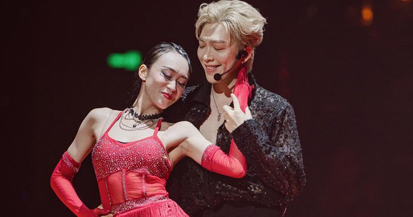 ‘Anh tài’ Tăng Phúc ‘chơi lớn’ sau 10 năm đi hát - hình ảnh - playxx88.com ‘Anh tài’ Tăng Phúc ‘chơi lớn’ sau 10 năm đi hát - hình ảnh - playxx88.com