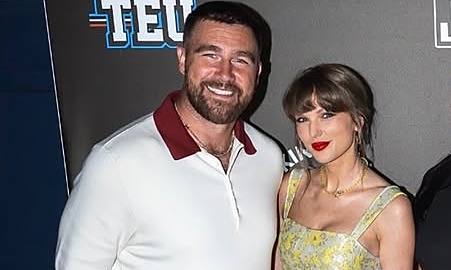 Taylor Swift xin phong tỏa khu vực Madison Square Garden cho lễ cưới - hình ảnh - playxx88.com