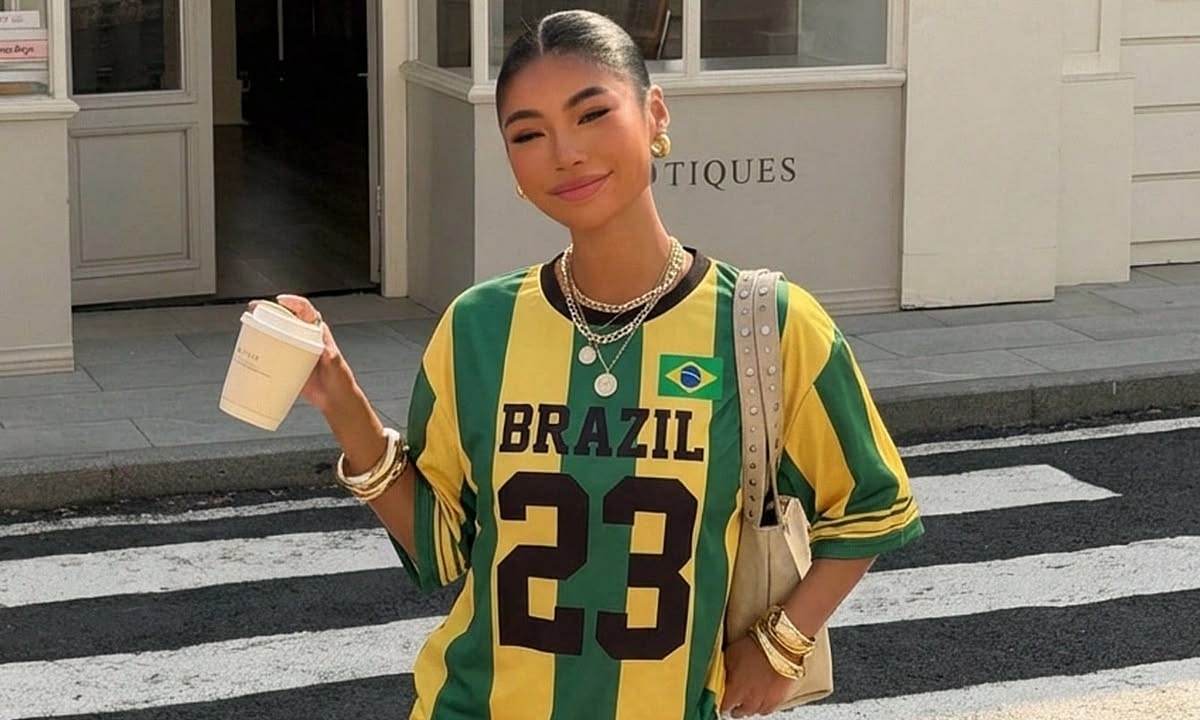 Cá cược thể thao uy tín và làn sóng thời trang World Cup 2026 trong giới trẻ - hình ảnh - playxx88.com Cá cược thể thao uy tín và làn sóng thời trang World Cup 2026 trong giới trẻ - hình ảnh - playxx88.com