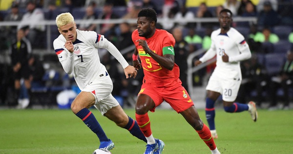 Cá cược thể thao uy tín: Ghana thiếu Partey, cơ hội cho người chơi tại XX88? - hình ảnh - playxx88.com Cá cược thể thao uy tín: Ghana thiếu Partey, cơ hội cho người chơi tại XX88? - hình ảnh - playxx88.com