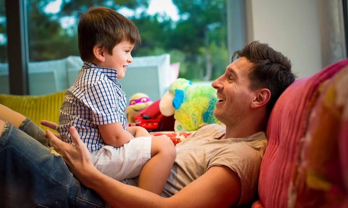 Thưởng tân thủ XX88 – Món quà ý nghĩa như tình cảm vợ chồng Messi - hình ảnh - playxx88.com Thưởng tân thủ XX88 – Món quà ý nghĩa như tình cảm vợ chồng Messi - hình ảnh - playxx88.com