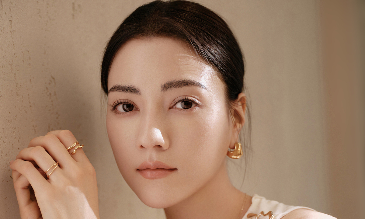 Sắc vóc mỹ nhân Nga hẹn hò thiếu gia Hong Kong: Câu chuyện thu hút giới trẻ Việt - hình ảnh - playxx88.com Sắc vóc mỹ nhân Nga hẹn hò thiếu gia Hong Kong: Câu chuyện thu hút giới trẻ Việt - hình ảnh - playxx88.com
