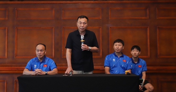 Thưởng đăng ký XX88: Đặt cược AFF Cup 2026 cùng tinh thần chiến thắng của đội tuyển Việt Nam - hình ảnh - playxx88.com Thưởng đăng ký XX88: Đặt cược AFF Cup 2026 cùng tinh thần chiến thắng của đội tuyển Việt Nam - hình ảnh - playxx88.com