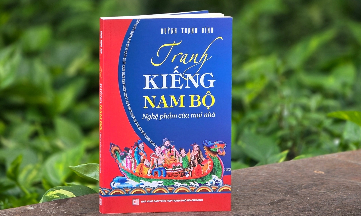 Thưởng đăng ký XX88 và khám phá di sản tranh kiếng Nam Bộ - hình ảnh - playxx88.com Thưởng đăng ký XX88 và khám phá di sản tranh kiếng Nam Bộ - hình ảnh - playxx88.com