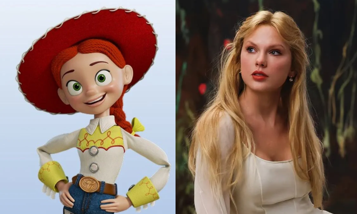 Taylor Swift Hát Nhạc Phim ‘Toy Story 5’ – Cơ Hội Thưởng Thức Giải Trí Đỉnh Cao Cùng XX88 - hình ảnh - playxx88.com Taylor Swift Hát Nhạc Phim ‘Toy Story 5’ – Cơ Hội Thưởng Thức Giải Trí Đỉnh Cao Cùng XX88 - hình ảnh - playxx88.com