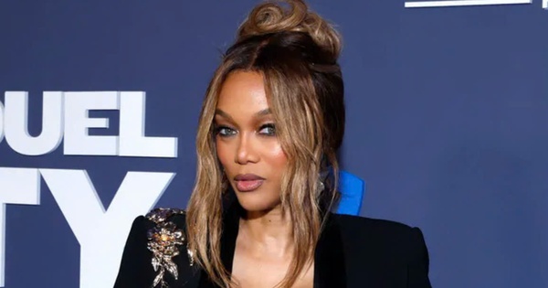 Thưởng tân thủ XX88 và vụ kiện chấn động của Tyra Banks với Netflix - hình ảnh - playxx88.com Thưởng tân thủ XX88 và vụ kiện chấn động của Tyra Banks với Netflix - hình ảnh - playxx88.com