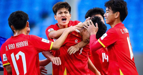 Lịch thi đấu U.19 Việt Nam cực hay hôm nay: Sẽ chơi bùng nổ trước U.19 Myanmar - hình ảnh - playxx88.com Lịch thi đấu U.19 Việt Nam cực hay hôm nay: Sẽ chơi bùng nổ trước U.19 Myanmar - hình ảnh - playxx88.com