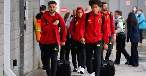 XX88 VIP đồng hành cùng World Cup 2026: An toàn sức khỏe và trải nghiệm cá cược đỉnh cao - hình ảnh - playxx88.com XX88 VIP đồng hành cùng World Cup 2026: An toàn sức khỏe và trải nghiệm cá cược đỉnh cao - hình ảnh - playxx88.com