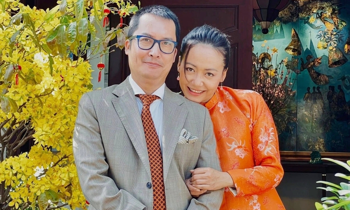 Link vào nhà cái XX88: Cập nhật tin giải trí nóng cùng Hồng Ánh và góc nhìn đời sống - hình ảnh - playxx88.com Link vào nhà cái XX88: Cập nhật tin giải trí nóng cùng Hồng Ánh và góc nhìn đời sống - hình ảnh - playxx88.com