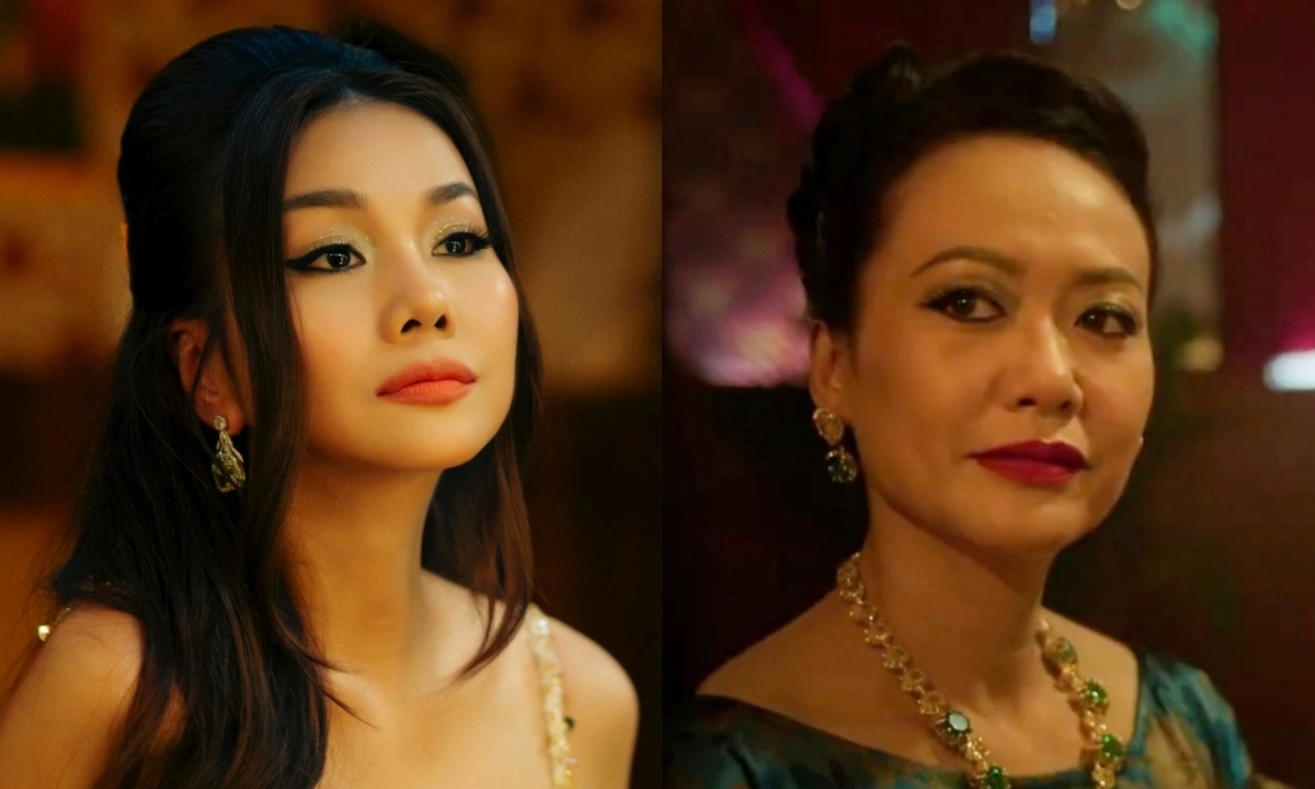 XX88 Baccarat và bi kịch phụ nữ trong phim ‘Mesdames Thanh Sắc’ - hình ảnh - playxx88.com XX88 Baccarat và bi kịch phụ nữ trong phim ‘Mesdames Thanh Sắc’ - hình ảnh - playxx88.com