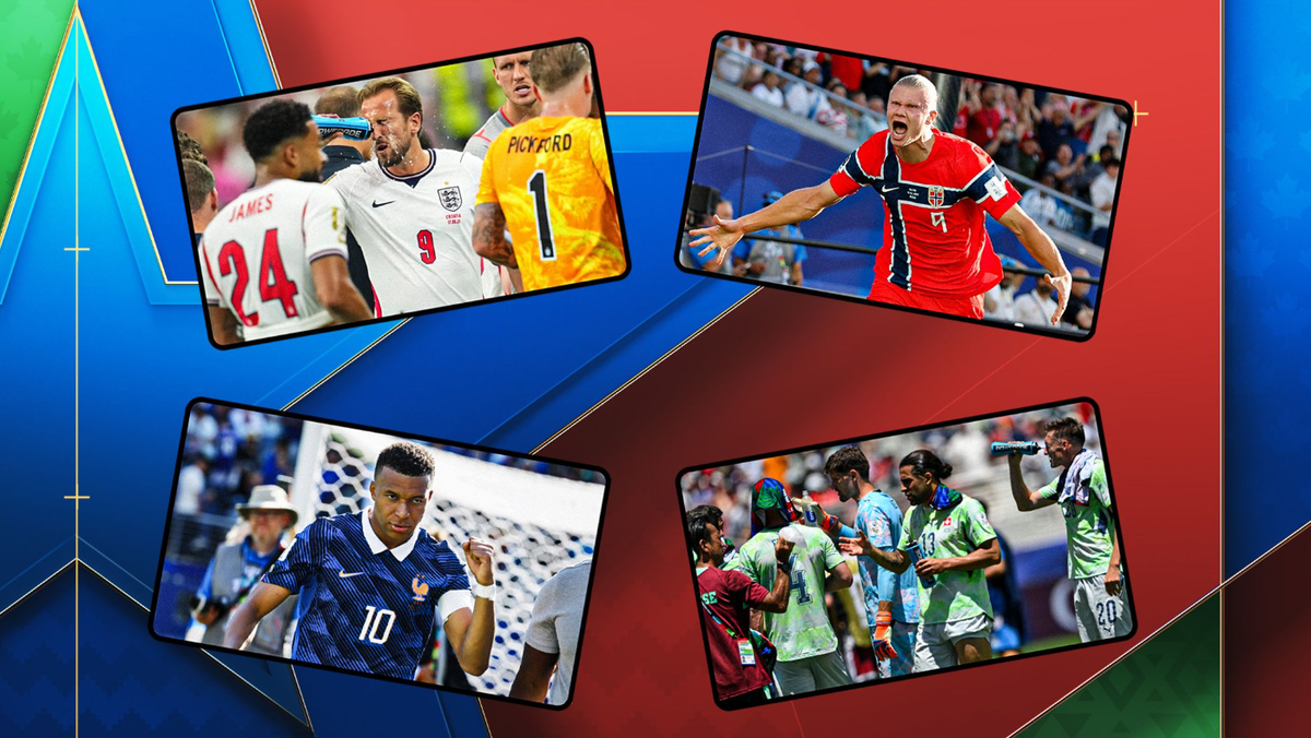 Thưởng tân thủ XX88: Trải nghiệm World Cup 2026 trọn vẹn cùng ưu đãi độc quyền - hình ảnh - playxx88.com Thưởng tân thủ XX88: Trải nghiệm World Cup 2026 trọn vẹn cùng ưu đãi độc quyền - hình ảnh - playxx88.com