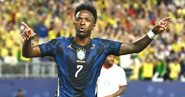 XX88 Baccarat và cơ hội theo dõi Ma Rốc tranh ngôi đầu bảng với Brazil tại World Cup 2026 - hình ảnh - playxx88.com XX88 Baccarat và cơ hội theo dõi Ma Rốc tranh ngôi đầu bảng với Brazil tại World Cup 2026 - hình ảnh - playxx88.com
