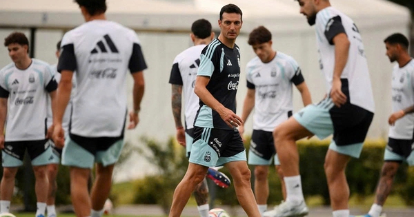 Link vào nhà cái XX88: Argentina và kỳ vọng vào Messi tại World Cup 2026 - hình ảnh - playxx88.com Link vào nhà cái XX88: Argentina và kỳ vọng vào Messi tại World Cup 2026 - hình ảnh - playxx88.com