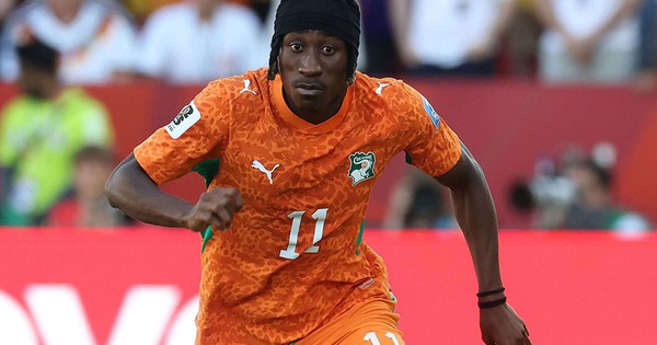 Thưởng tân thủ XX88 và cơ hội theo dõi những ngôi sao mới nổi tại World Cup 2026 - hình ảnh - playxx88.com Thưởng tân thủ XX88 và cơ hội theo dõi những ngôi sao mới nổi tại World Cup 2026 - hình ảnh - playxx88.com