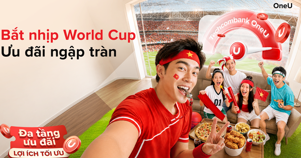 XX88 đổi thưởng – Tận hưởng World Cup 2026 trọn vẹn từ mọi giao dịch - hình ảnh - playxx88.com XX88 đổi thưởng – Tận hưởng World Cup 2026 trọn vẹn từ mọi giao dịch - hình ảnh - playxx88.com