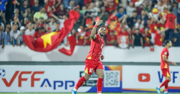 XX88 chính thức cập nhật lịch thi đấu AFF Cup 2026: Việt Nam gặp Timor Leste trên đất Malaysia? - hình ảnh - playxx88.com XX88 chính thức cập nhật lịch thi đấu AFF Cup 2026: Việt Nam gặp Timor Leste trên đất Malaysia? - hình ảnh - playxx88.com