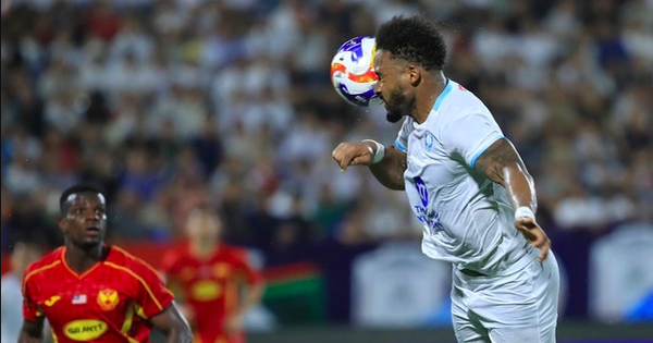 Xuân Son thể hiện chân giá trị ngay trước AFF Cup: Cả Đông Nam Á hãy đợi đấy! - hình ảnh - playxx88.com Xuân Son thể hiện chân giá trị ngay trước AFF Cup: Cả Đông Nam Á hãy đợi đấy! - hình ảnh - playxx88.com