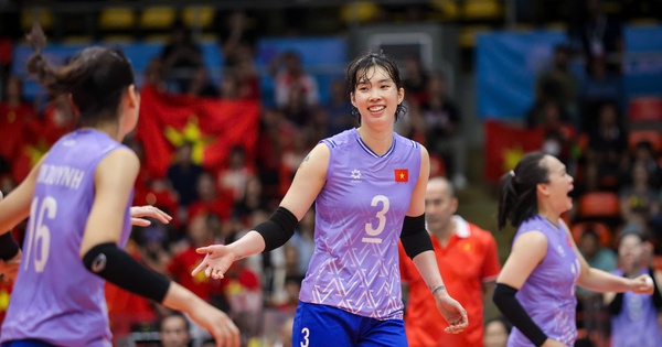 XX88 chính thức đồng hành cùng người hâm mộ bóng chuyền nữ Việt Nam tại AVC Cup 2026 - hình ảnh - playxx88.com XX88 chính thức đồng hành cùng người hâm mộ bóng chuyền nữ Việt Nam tại AVC Cup 2026 - hình ảnh - playxx88.com