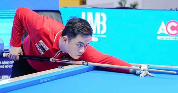 Lịch đấu billiards hôm nay: Bao Phương Vinh xuất trận, Ngô Đình Nại tranh vé chung kết: góc nhìn mới cho người chơi Việt - hình ảnh - playxx88.com Lịch đấu billiards hôm nay: Bao Phương Vinh xuất trận, Ngô Đình Nại tranh vé chung kết: góc nhìn mới cho người chơi Việt - hình ảnh - playxx88.com
