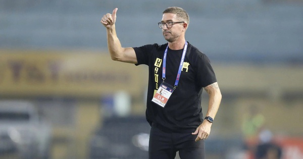 Thua Úc ở World Cup 2026, báo Thổ Nhĩ Kỳ bất ngờ mượn lời HLV CLB Hà Nội Harry Kewell - hình ảnh - playxx88.com Thua Úc ở World Cup 2026, báo Thổ Nhĩ Kỳ bất ngờ mượn lời HLV CLB Hà Nội Harry Kewell - hình ảnh - playxx88.com