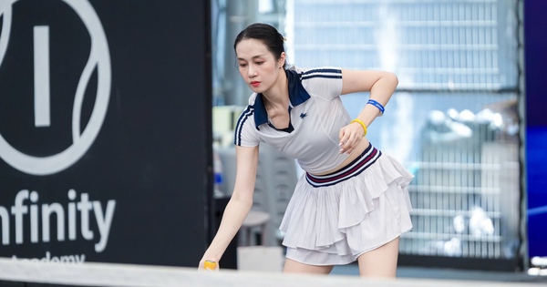 XX88 Việt Nam chúc mừng nhà vô địch xứng đáng tại Babolat Open Cup 2026 - hình ảnh - playxx88.com XX88 Việt Nam chúc mừng nhà vô địch xứng đáng tại Babolat Open Cup 2026 - hình ảnh - playxx88.com