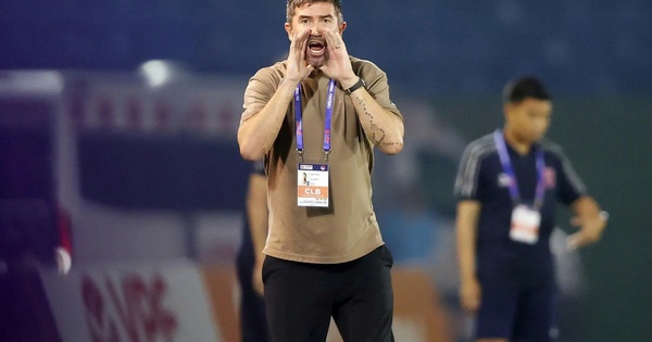 HLV Harry Kewell chỉ trích đội tuyển Úc, người hâm mộ XX88 Việt Nam bàn tán - hình ảnh - playxx88.com HLV Harry Kewell chỉ trích đội tuyển Úc, người hâm mộ XX88 Việt Nam bàn tán - hình ảnh - playxx88.com