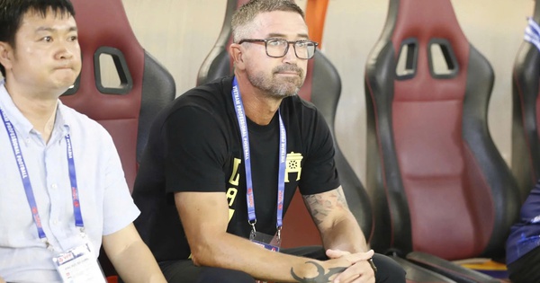 HLV Harry Kewell rất sung sướng vì Úc đi tiếp, tin thầy trò HLV Popovic còn tiến xa - hình ảnh - playxx88.com HLV Harry Kewell rất sung sướng vì Úc đi tiếp, tin thầy trò HLV Popovic còn tiến xa - hình ảnh - playxx88.com