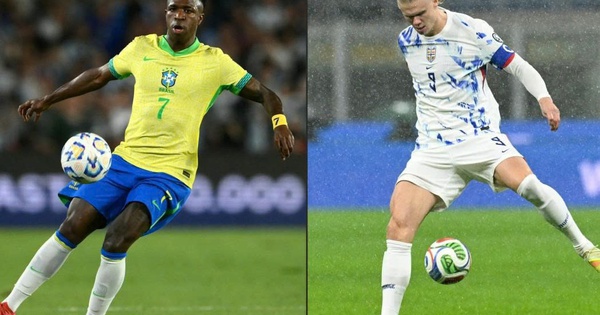App XX88 – Theo dõi trận Brazil vs Na Uy và nhận thưởng hấp dẫn - hình ảnh - playxx88.com App XX88 – Theo dõi trận Brazil vs Na Uy và nhận thưởng hấp dẫn - hình ảnh - playxx88.com