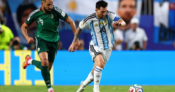 Lịch thi đấu, trực tiếp tứ kết World Cup 2026 mới nhất: Mbappe, Haaland đuổi theo Messi: góc nhìn mới cho người chơi Việt - hình ảnh - playxx88.com Lịch thi đấu, trực tiếp tứ kết World Cup 2026 mới nhất: Mbappe, Haaland đuổi theo Messi: góc nhìn mới cho người chơi Việt - hình ảnh - playxx88.com