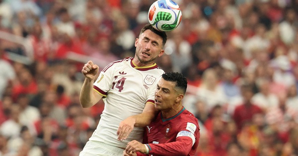 ‘Tiễn’ Bồ Đào Nha và Ronaldo về nước, Tây Ban Nha lập kỷ lục ở World Cup - hình ảnh - playxx88.com ‘Tiễn’ Bồ Đào Nha và Ronaldo về nước, Tây Ban Nha lập kỷ lục ở World Cup - hình ảnh - playxx88.com