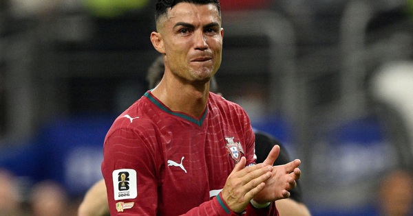 XX88 VIP và tin nóng: Thầy cũ Ronaldo được đồn dẫn dắt ĐT Bồ Đào Nha - hình ảnh - playxx88.com XX88 VIP và tin nóng: Thầy cũ Ronaldo được đồn dẫn dắt ĐT Bồ Đào Nha - hình ảnh - playxx88.com