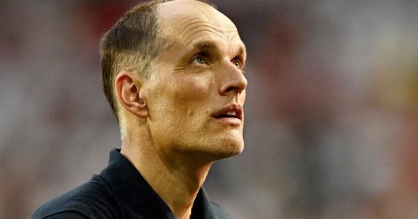 Anh thắng Na Uy nhưng HLV Tuchel vẫn nổi giận… đùng đùng: ‘Chúng tôi quá may mắn’: góc nhìn mới cho người chơi Việt - hình ảnh - playxx88.com Anh thắng Na Uy nhưng HLV Tuchel vẫn nổi giận… đùng đùng: ‘Chúng tôi quá may mắn’: góc nhìn mới cho người chơi Việt - hình ảnh - playxx88.com