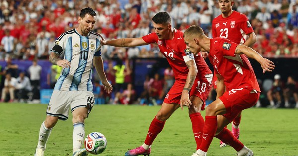 Lịch thi đấu bán kết World Cup 2026 mới nhất: Cuộc chiến khốc liệt của 4 anh hào thế giới: góc nhìn mới cho người chơi Việt - hình ảnh - playxx88.com Lịch thi đấu bán kết World Cup 2026 mới nhất: Cuộc chiến khốc liệt của 4 anh hào thế giới: góc nhìn mới cho người chơi Việt - hình ảnh - playxx88.com