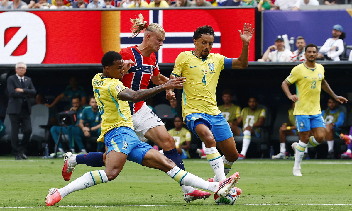 Cựu tuyển thủ Na Uy: ‘Haaland nhỉnh hơn Ronaldo Nazario’: góc nhìn mới cho người chơi Việt - hình ảnh - playxx88.com Cựu tuyển thủ Na Uy: ‘Haaland nhỉnh hơn Ronaldo Nazario’: góc nhìn mới cho người chơi Việt - hình ảnh - playxx88.com