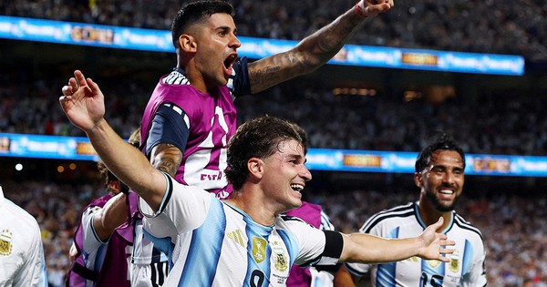 World Cup 2026: Hai cặp bán kết trong mơ: góc nhìn mới cho người chơi Việt - hình ảnh - playxx88.com World Cup 2026: Hai cặp bán kết trong mơ: góc nhìn mới cho người chơi Việt - hình ảnh - playxx88.com