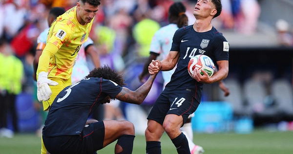 World Cup vắng bóng chủ nhà: góc nhìn mới cho người chơi Việt - hình ảnh - playxx88.com World Cup vắng bóng chủ nhà: góc nhìn mới cho người chơi Việt - hình ảnh - playxx88.com