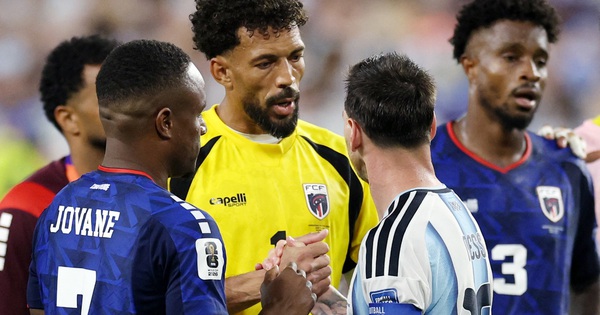 Argentina và Messi có đủ lực đấu Ai Cập nếu đối thủ chơi hay như… Cabo Verde? - hình ảnh - playxx88.com Argentina và Messi có đủ lực đấu Ai Cập nếu đối thủ chơi hay như… Cabo Verde? - hình ảnh - playxx88.com